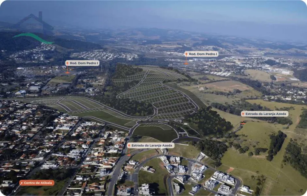 Terreno, 360 m² - Foto 5