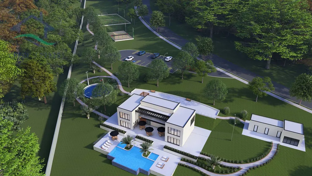 Terreno, 360 m² - Foto 10