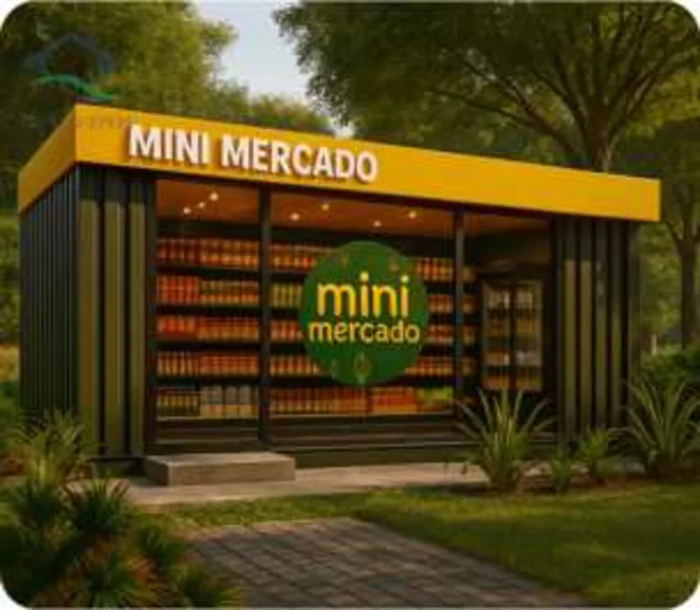 Terreno, 360 m² - Foto 12