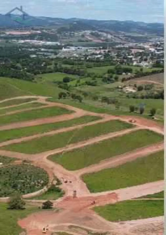 Terreno, 360 m² - Foto 3