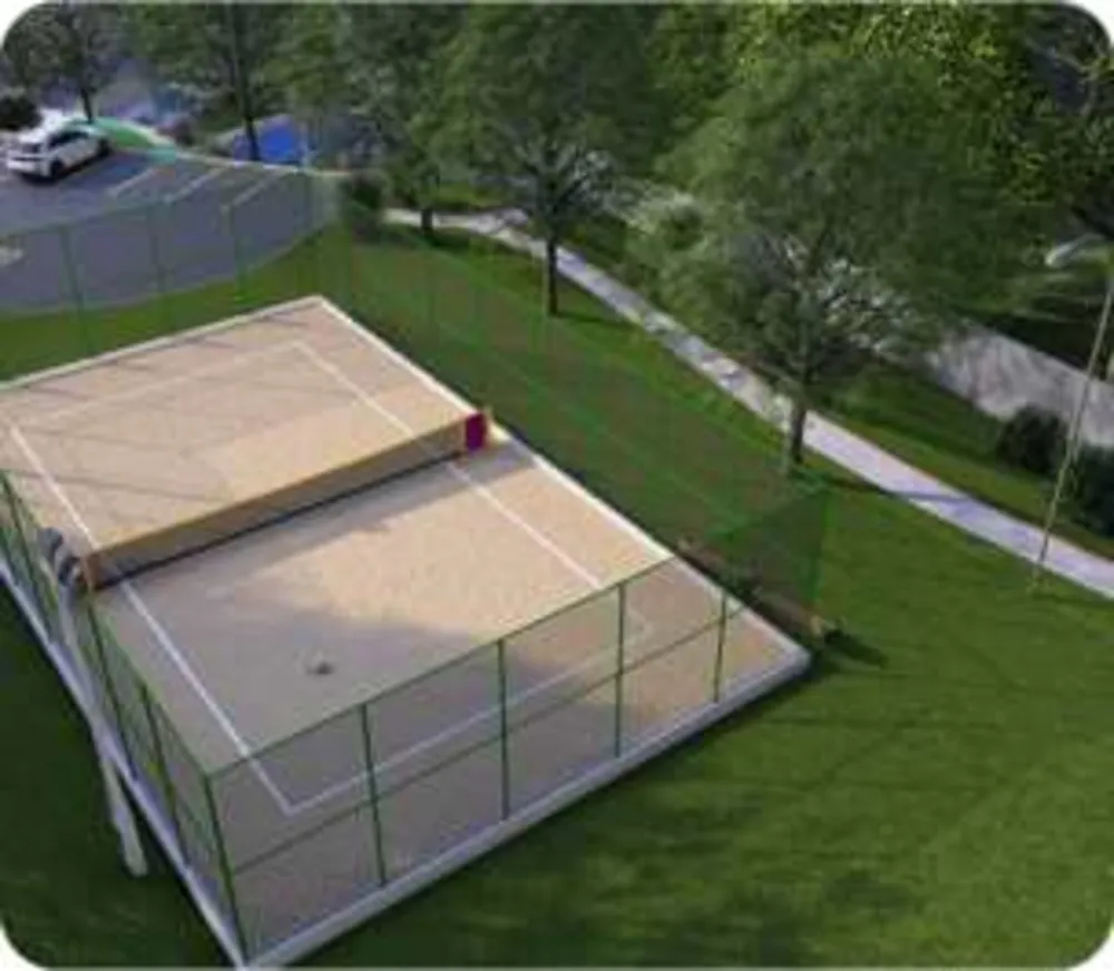 Terreno, 360 m² - Foto 14