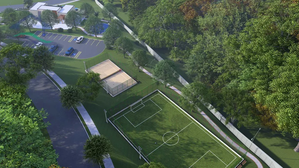 Terreno, 360 m² - Foto 9