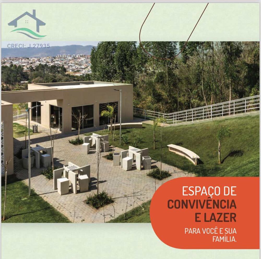Terreno à venda, 175m² - Foto 6