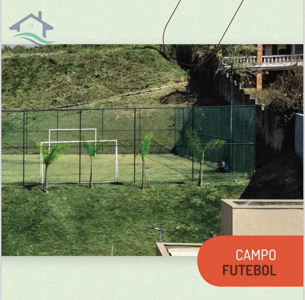 Terreno à venda, 175m² - Foto 7