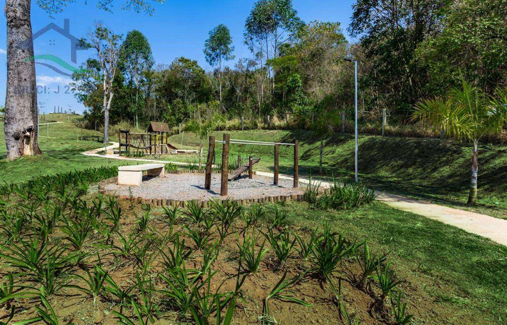 Terreno à venda, 175m² - Foto 3