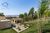 Terreno, 175 m² - Foto 4
