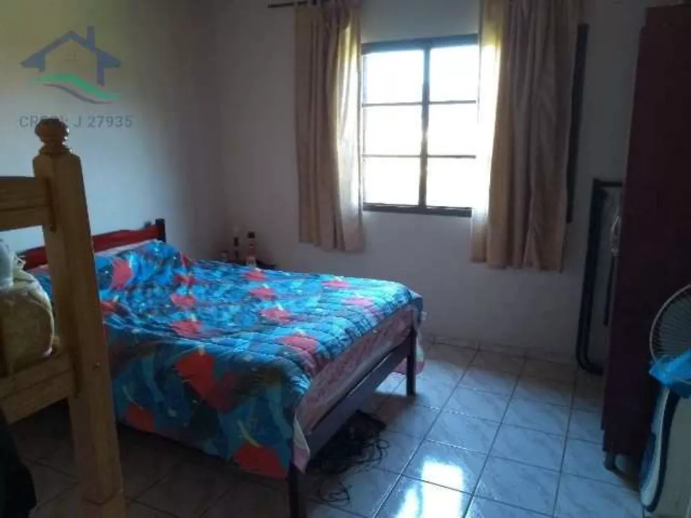 Chácara, 3 quartos, 1362 m² - Foto 4