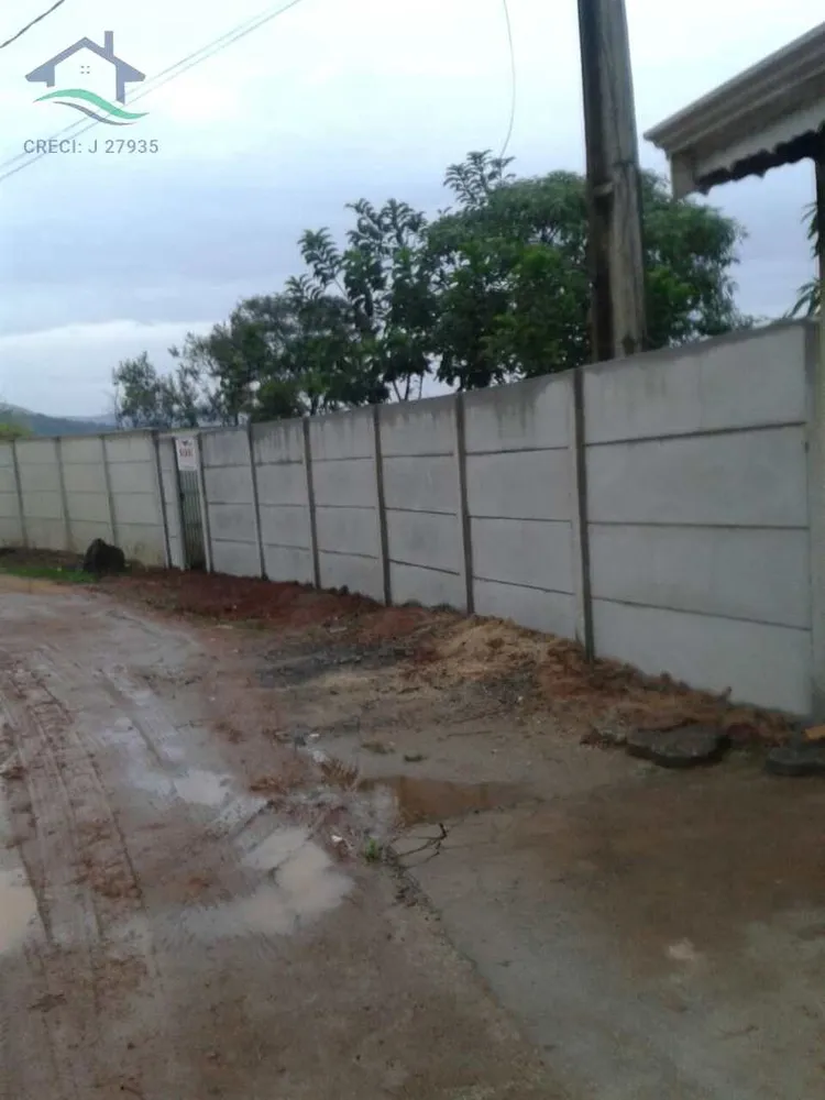 Terreno, 665 m² - Foto 1