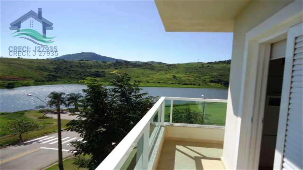 Casa de Condomínio, 5 quartos - Foto 7
