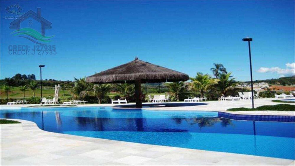 Casa de Condomínio, 5 quartos - Foto 4