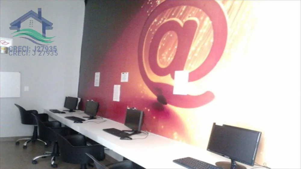 Casa de Condomínio, 5 quartos - Foto 10