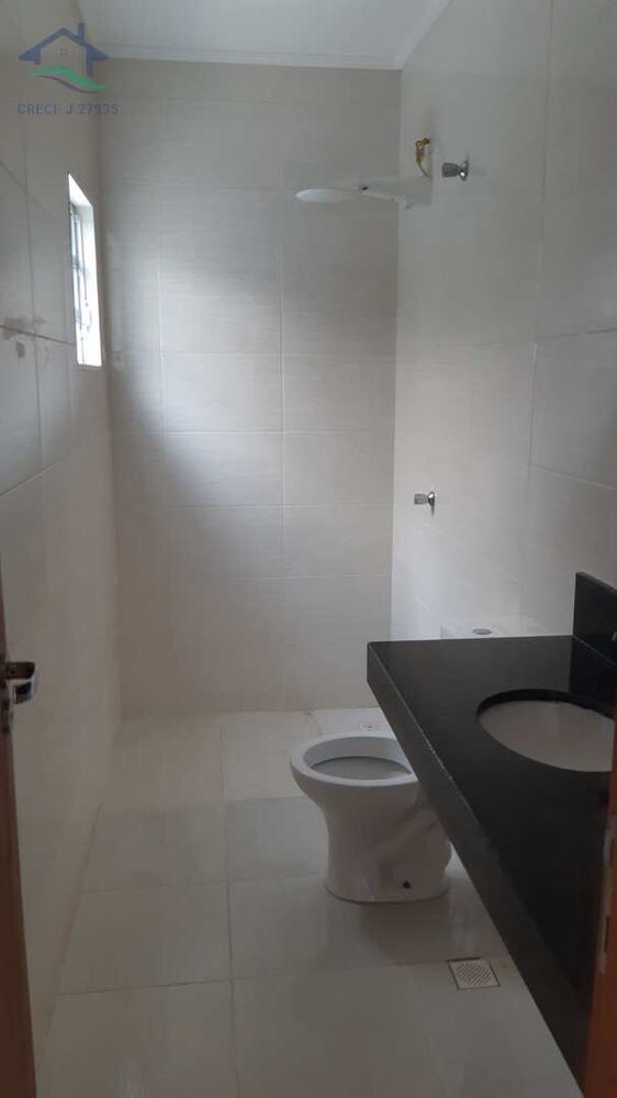 Casa, 2 quartos, 88 m² - Foto 2