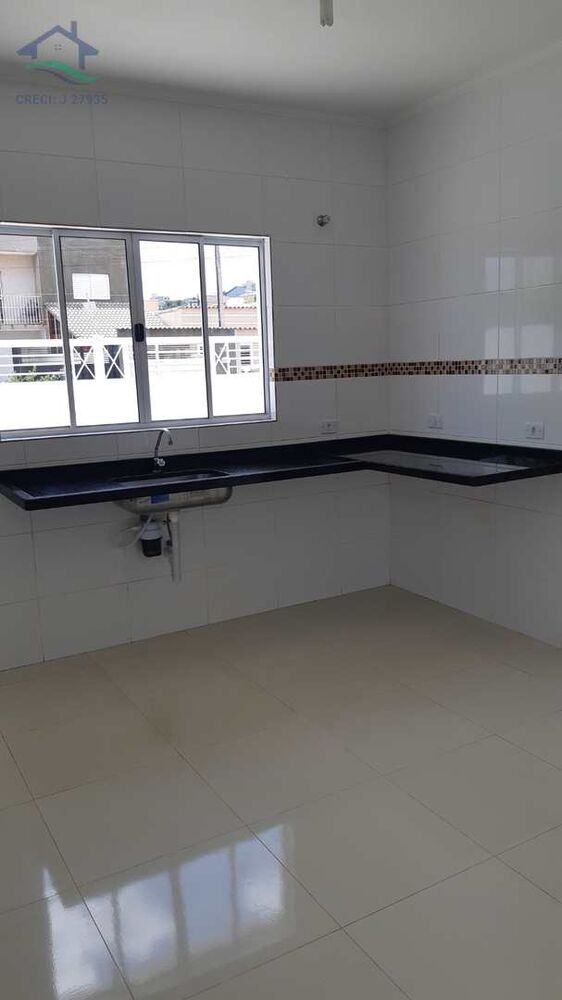 Casa, 2 quartos, 88 m² - Foto 1