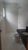 Casa, 2 quartos, 88 m² - Foto 4