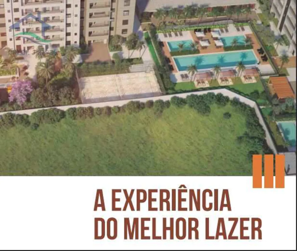 Apartamento, 3 quartos, 85 m² - Foto 8