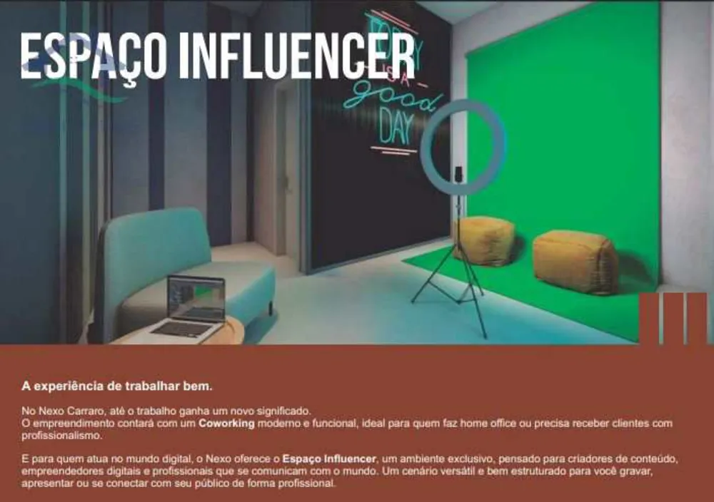 Apartamento, 3 quartos, 85 m² - Foto 6
