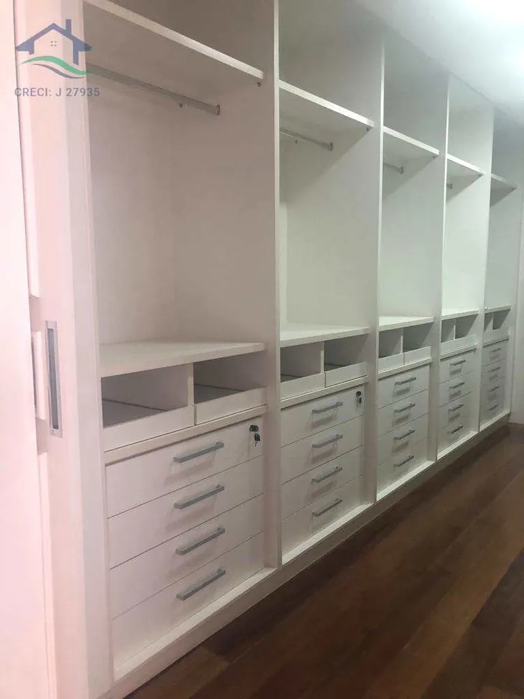 Casa de Condomínio, 6 quartos - Foto 5