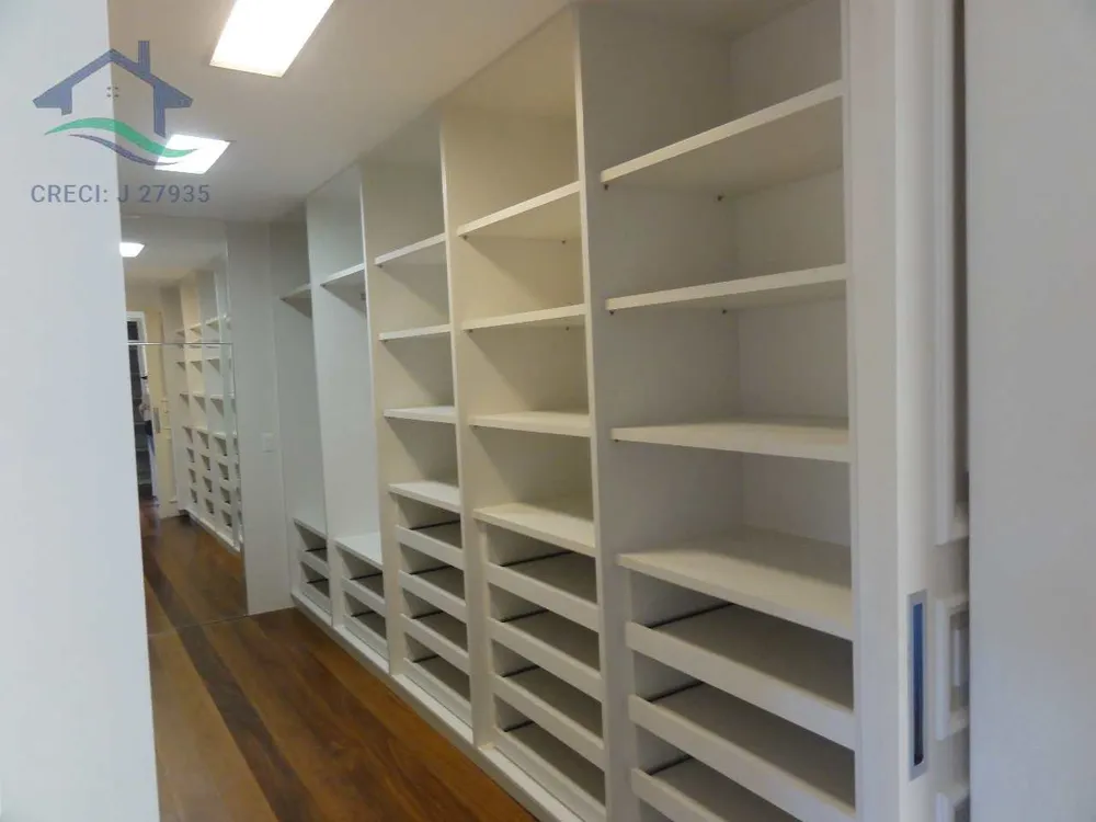 Casa de Condomínio, 6 quartos - Foto 7