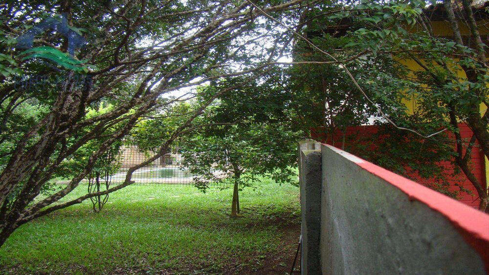 Terreno, 1007 m² - Foto 2