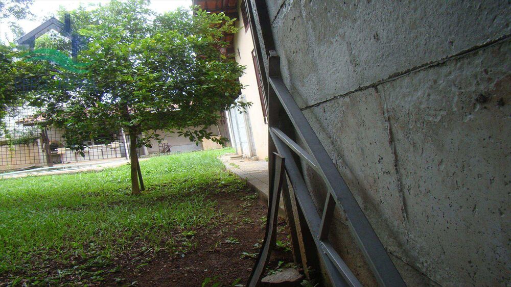 Terreno, 1007 m² - Foto 1