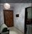 Casa de Condomínio, 7 quartos - Foto 1
