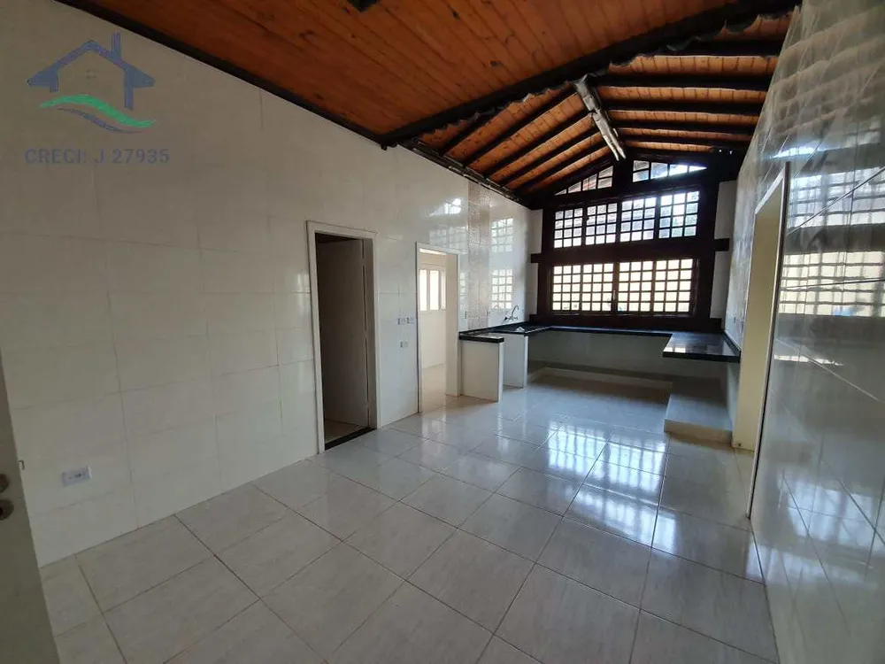 Casa, 2 quartos, 300 m² - Foto 15