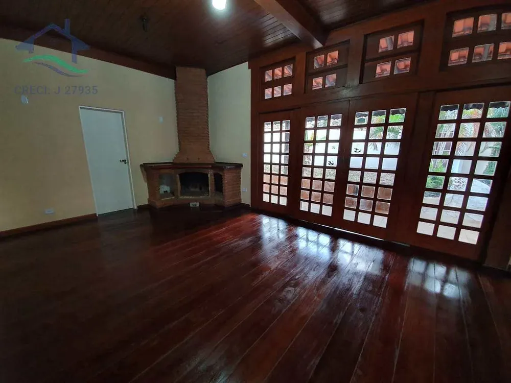 Casa, 2 quartos, 300 m² - Foto 4