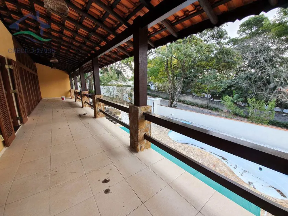 Casa, 2 quartos, 300 m² - Foto 6