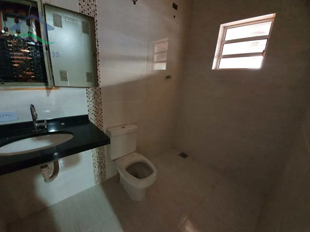Casa, 2 quartos, 300 m² - Foto 8