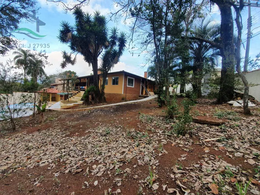 Casa, 2 quartos, 300 m² - Foto 9