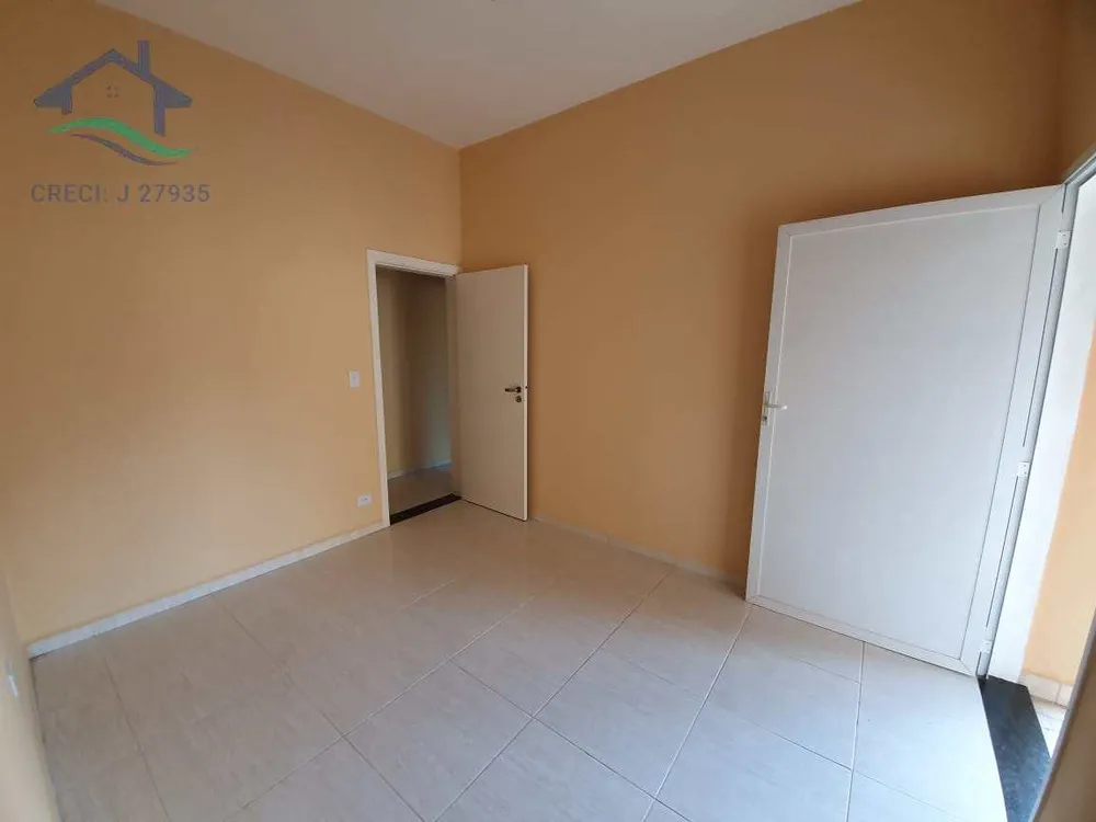 Casa, 2 quartos, 300 m² - Foto 12