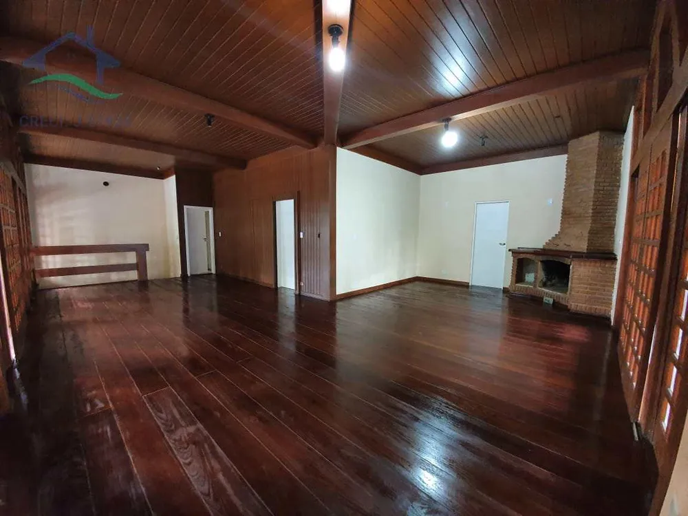 Casa, 2 quartos, 300 m² - Foto 3