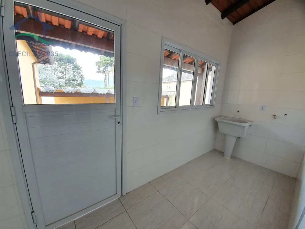 Casa, 2 quartos, 300 m² - Foto 10