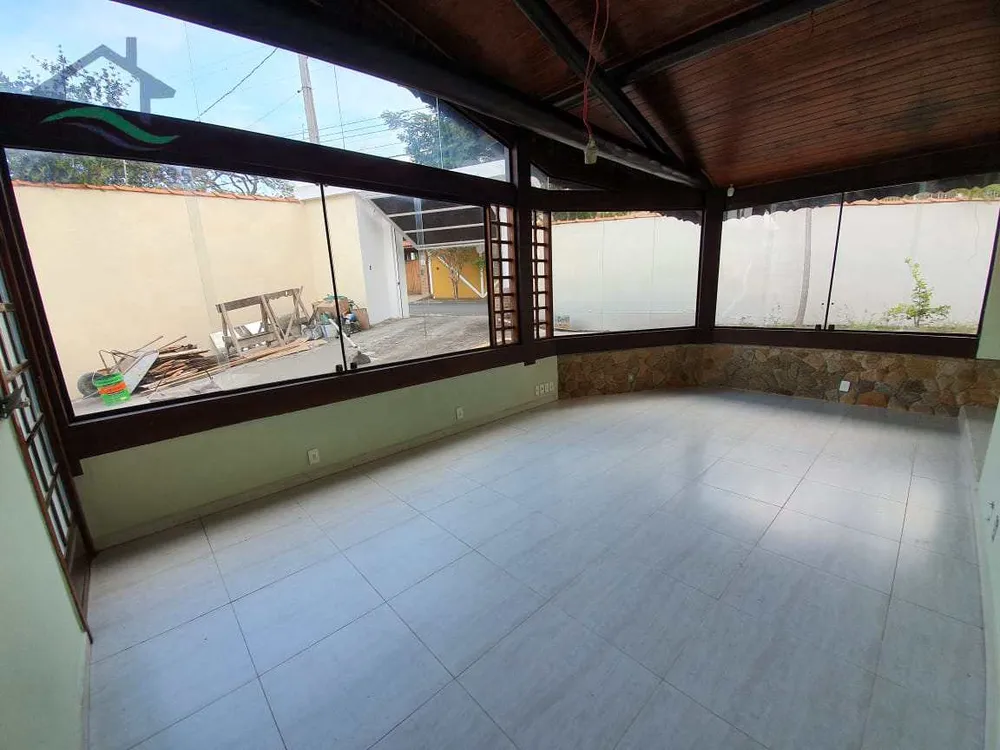 Casa, 2 quartos, 300 m² - Foto 16