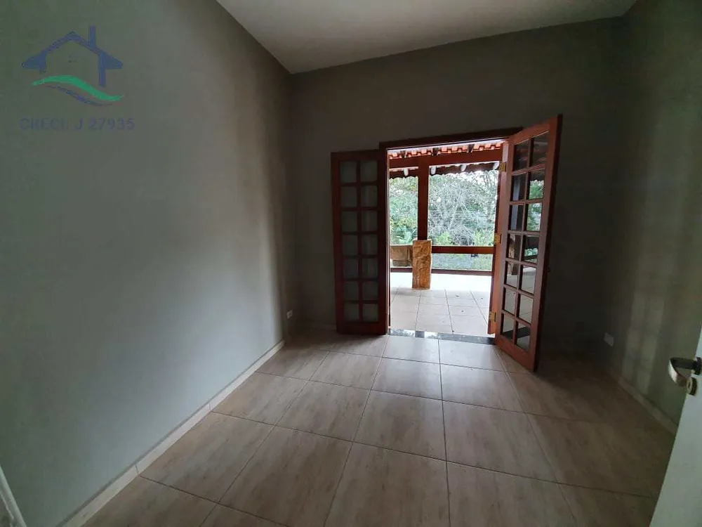 Casa, 2 quartos, 300 m² - Foto 7