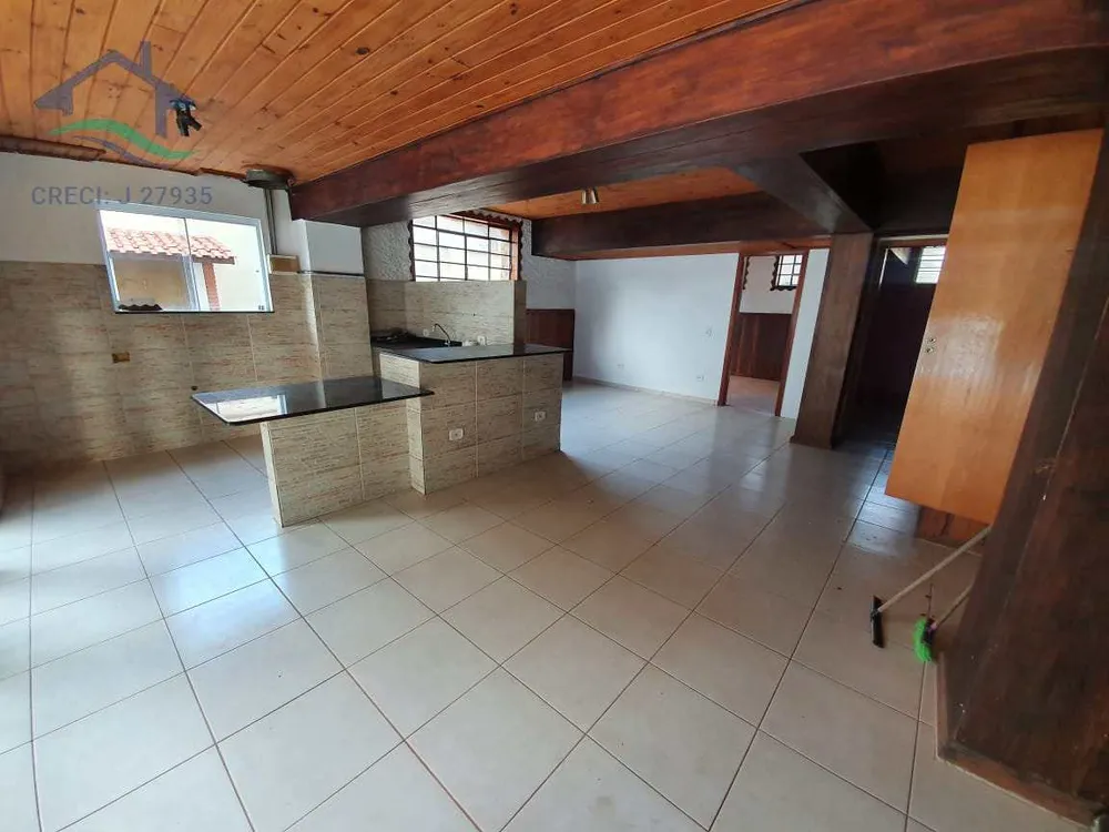 Casa, 2 quartos, 300 m² - Foto 14