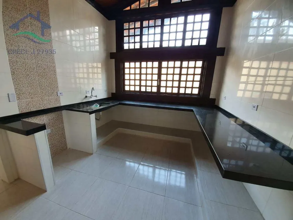 Casa, 2 quartos, 300 m² - Foto 13