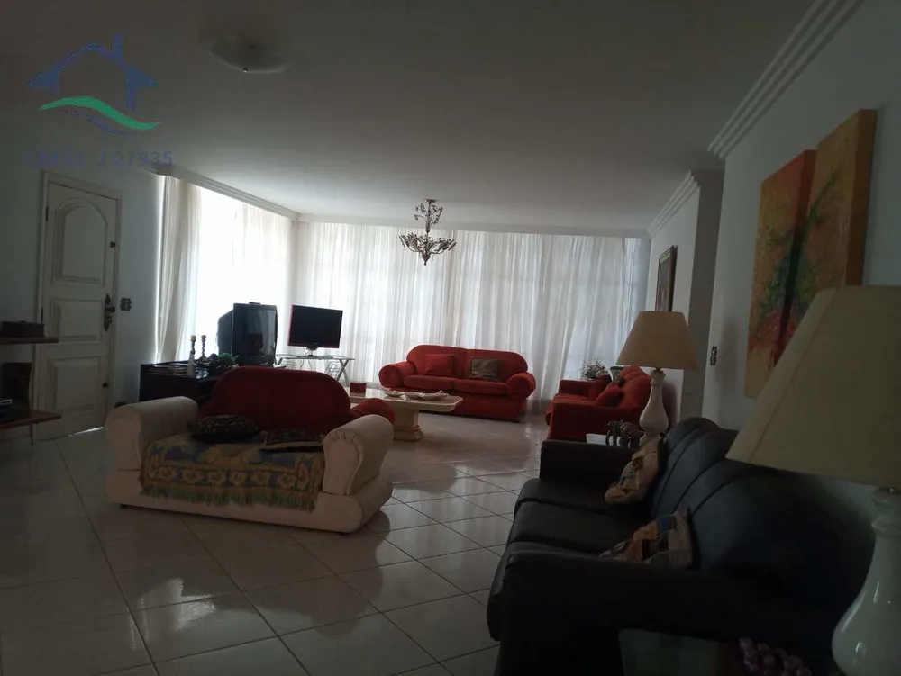 Chácara, 4 quartos, 2000 m² - Foto 1