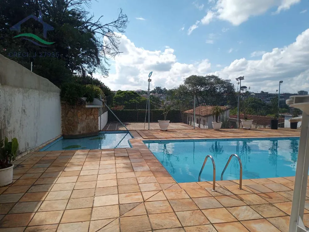 Chácara, 4 quartos, 2000 m² - Foto 7