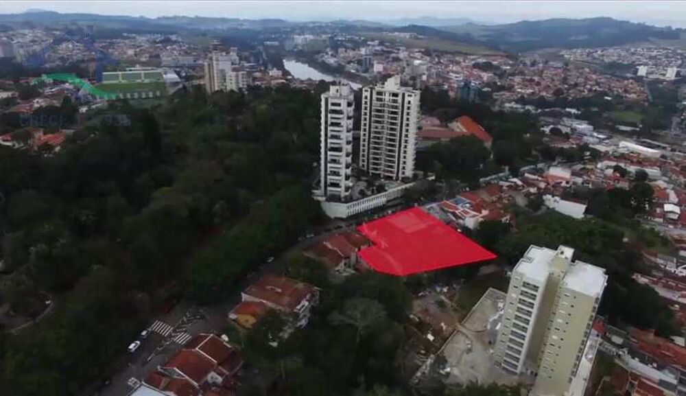 Cobertura, 4 quartos, 172 m² - Foto 3