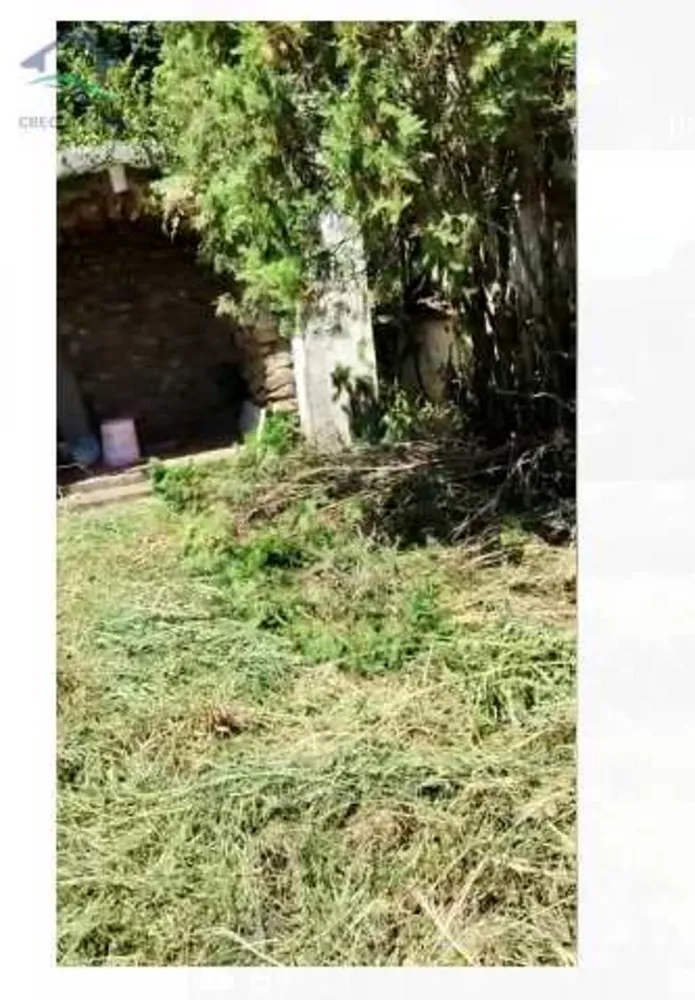 Terreno, 532 m² - Foto 2