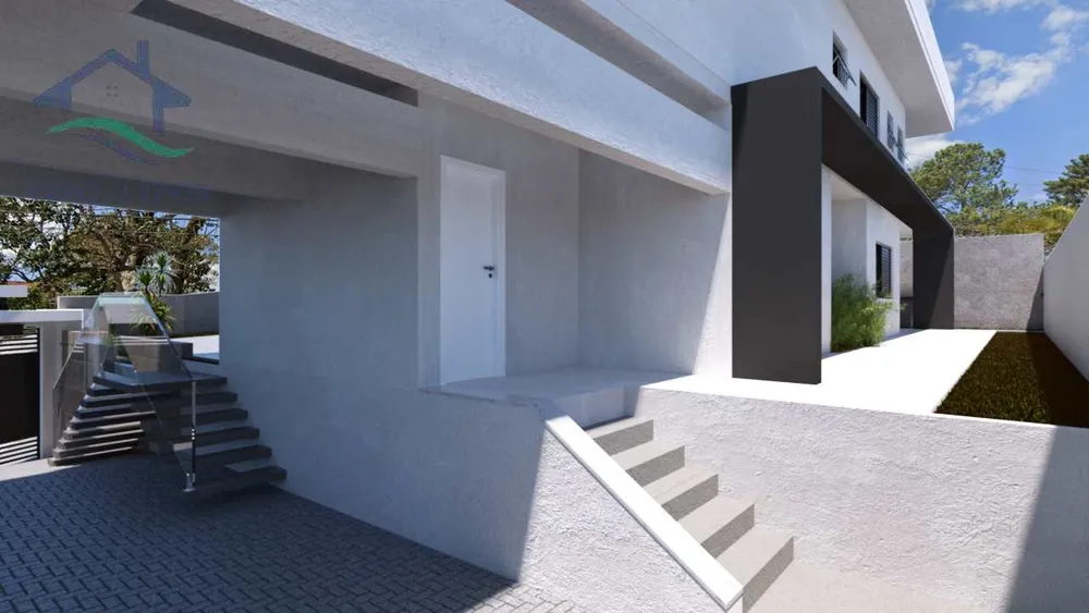 Terreno, 532 m² - Foto 4