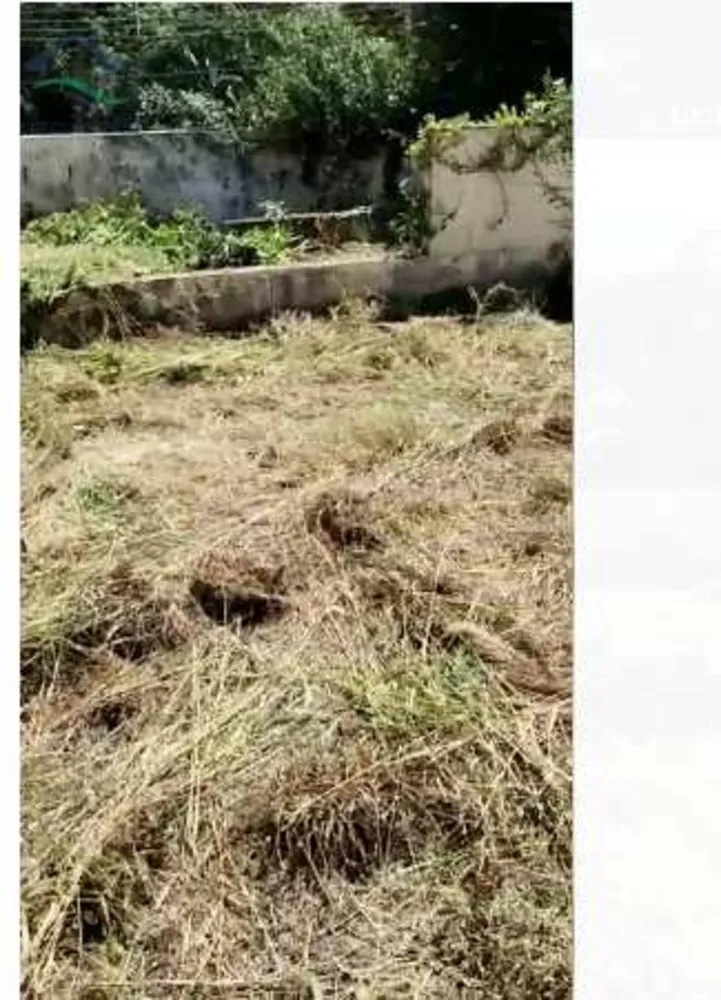 Terreno, 532 m² - Foto 1