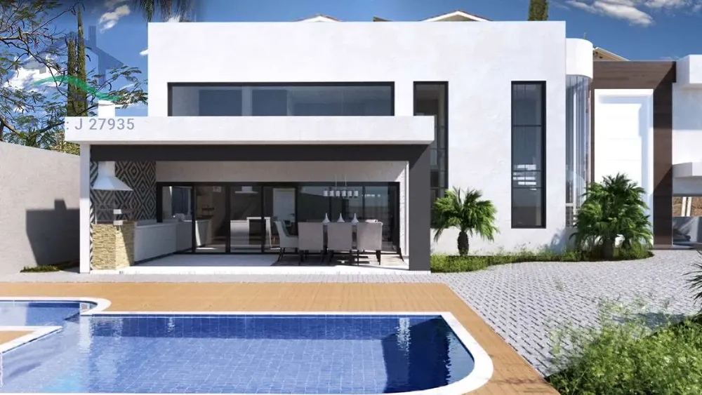 Terreno, 532 m² - Foto 8