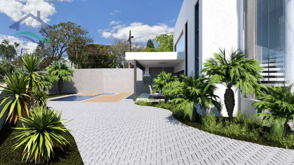 Terreno, 532 m² - Foto 7