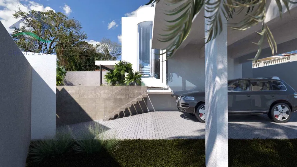 Terreno, 532 m² - Foto 10