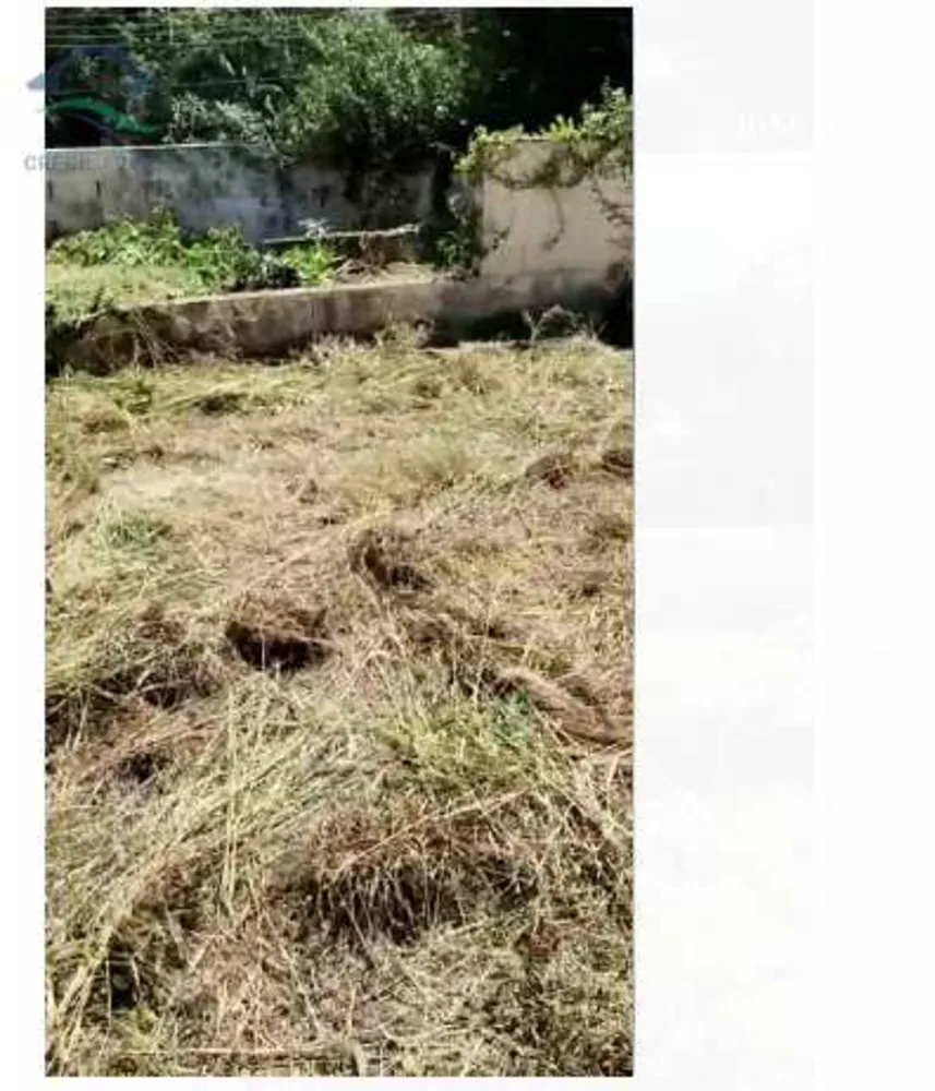 Terreno, 532 m² - Foto 3