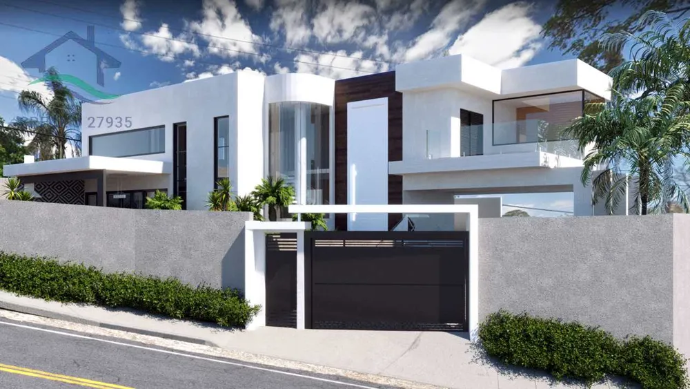 Terreno, 532 m² - Foto 9