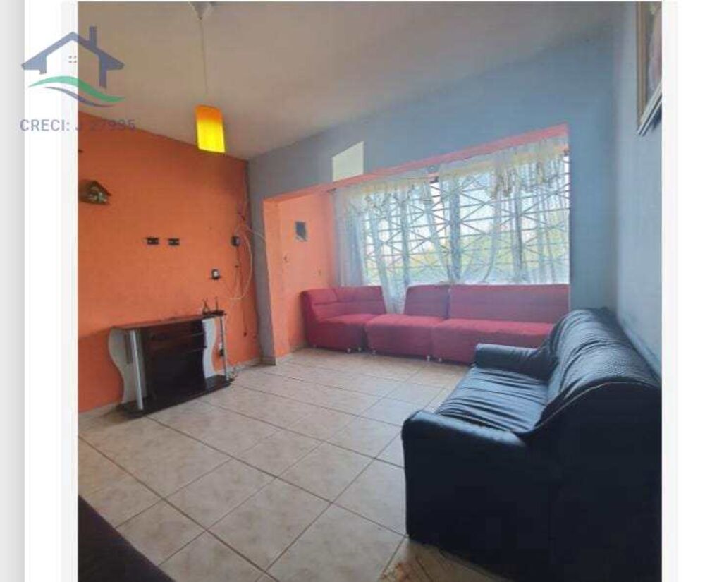 Chácara, 3 quartos, 1 hectares - Foto 3