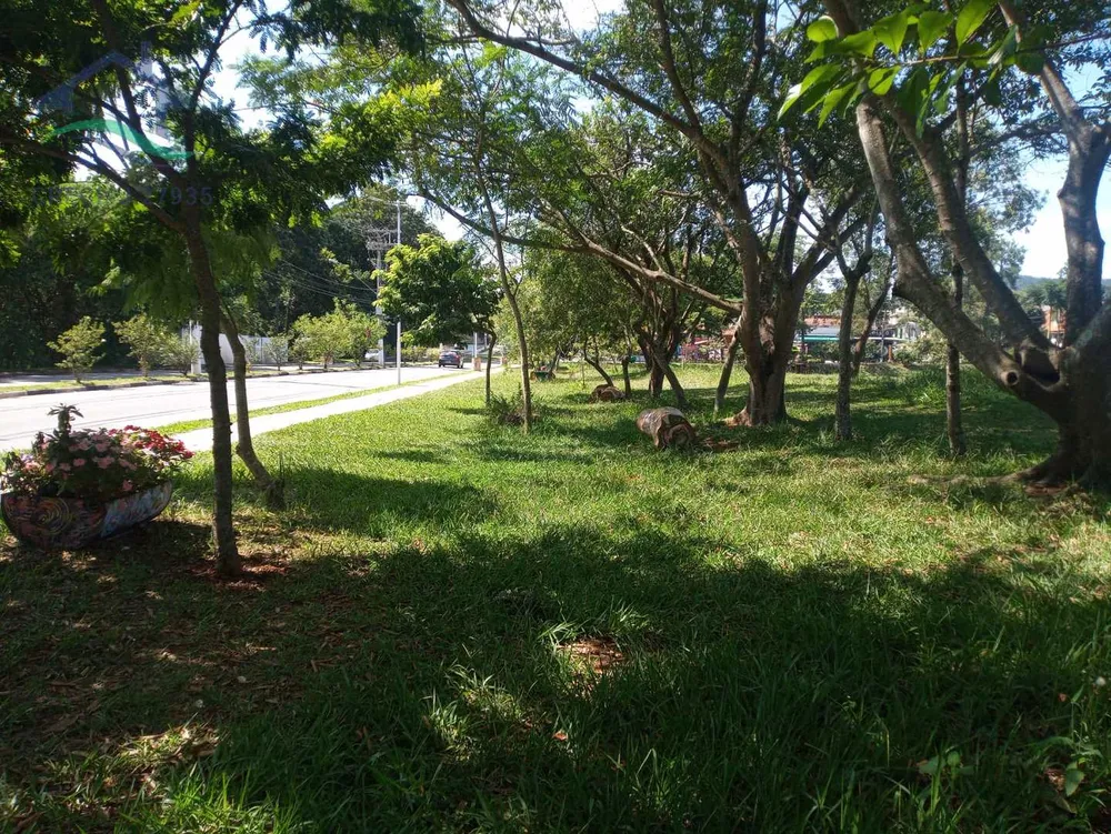 Terreno, 300 m² - Foto 8